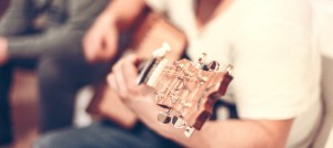 Caméraman film concert guitare tarif