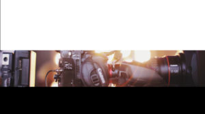 Captation vidéo conférence prix