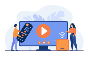 captation video cadreur freelance