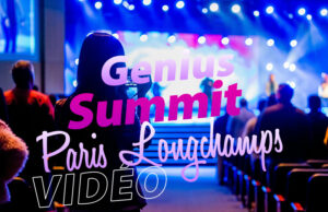 Captation vidéo conférence tarif Paris