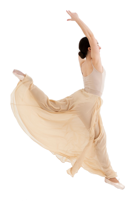 Tarif montage vidéo captation vidéo